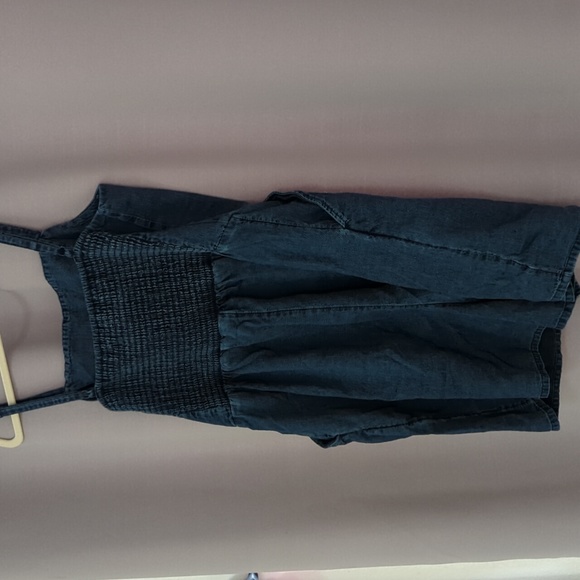 Never wear - Picture 3 of 3